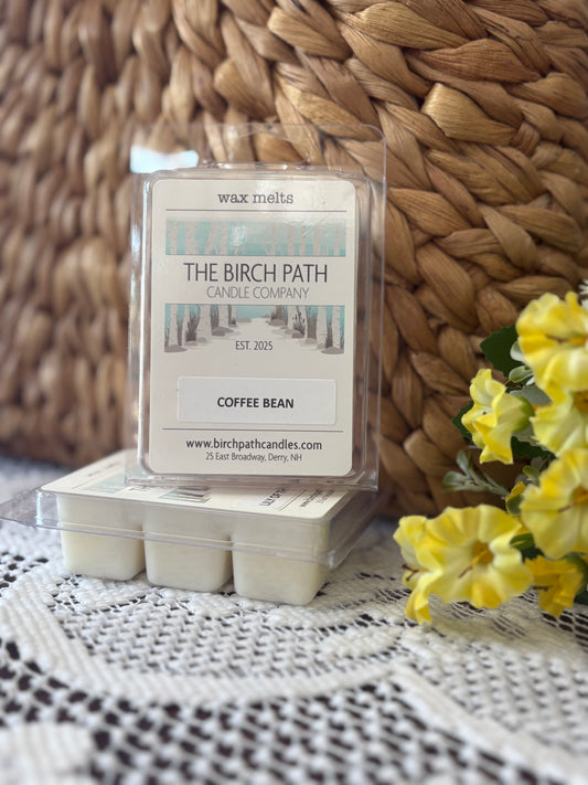 Wax Melts